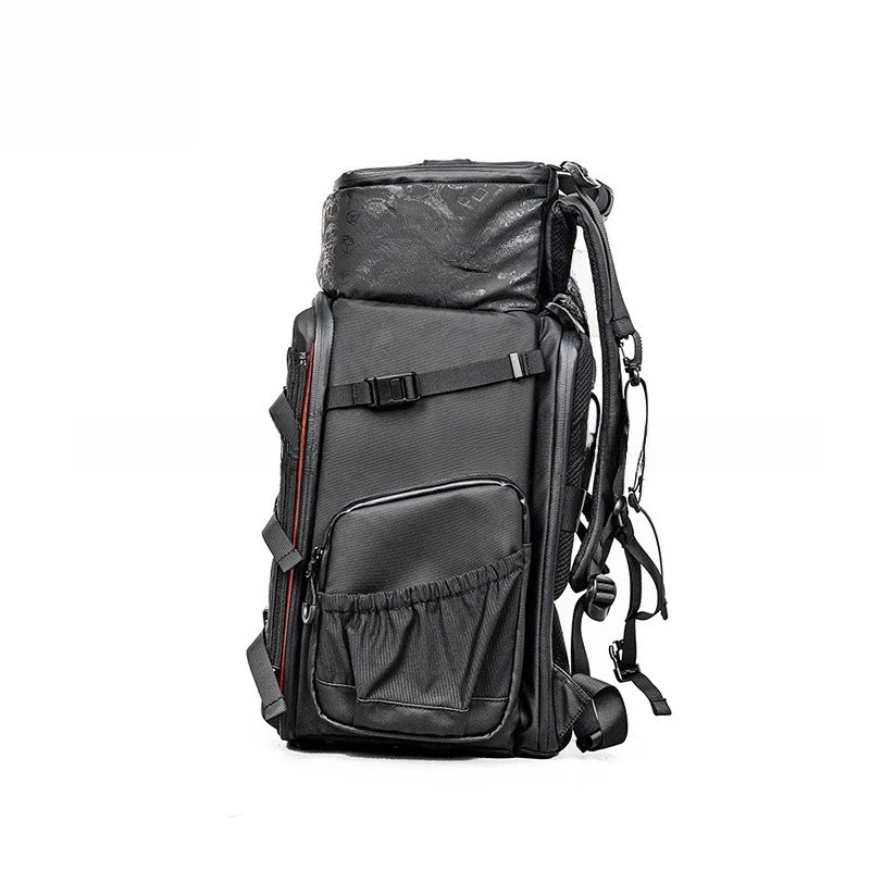 Waterproof shooting bag, outdo - Fpv Drone Bag 评论和价格