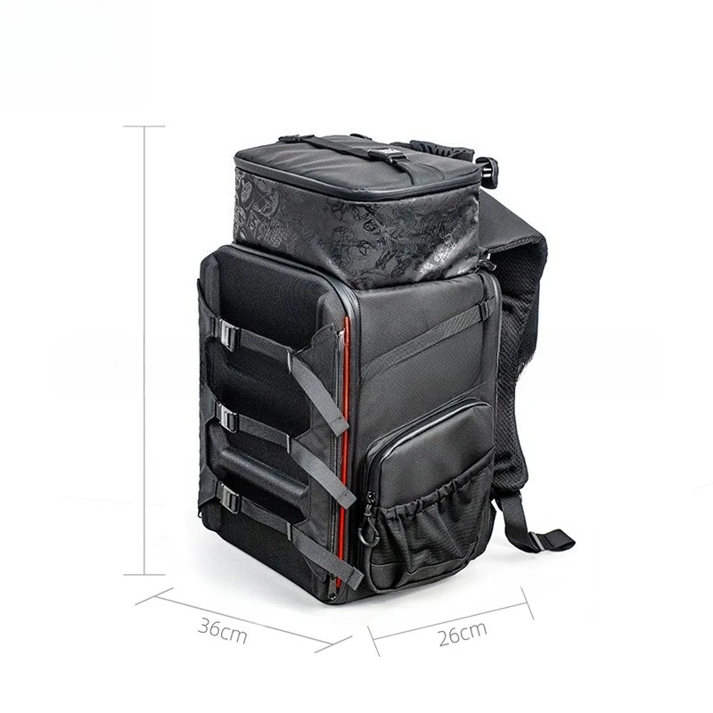 Waterproof shooting bag, outdo - Fpv Drone Bag 评论和价格
