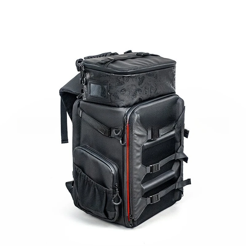Waterproof shooting bag, outdo - Fpv Drone Bag 评论和价格