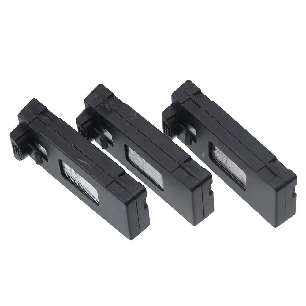 For E88 E88PRO Ls-E525 E525 PR - Eachine Drone E58 评论和价格