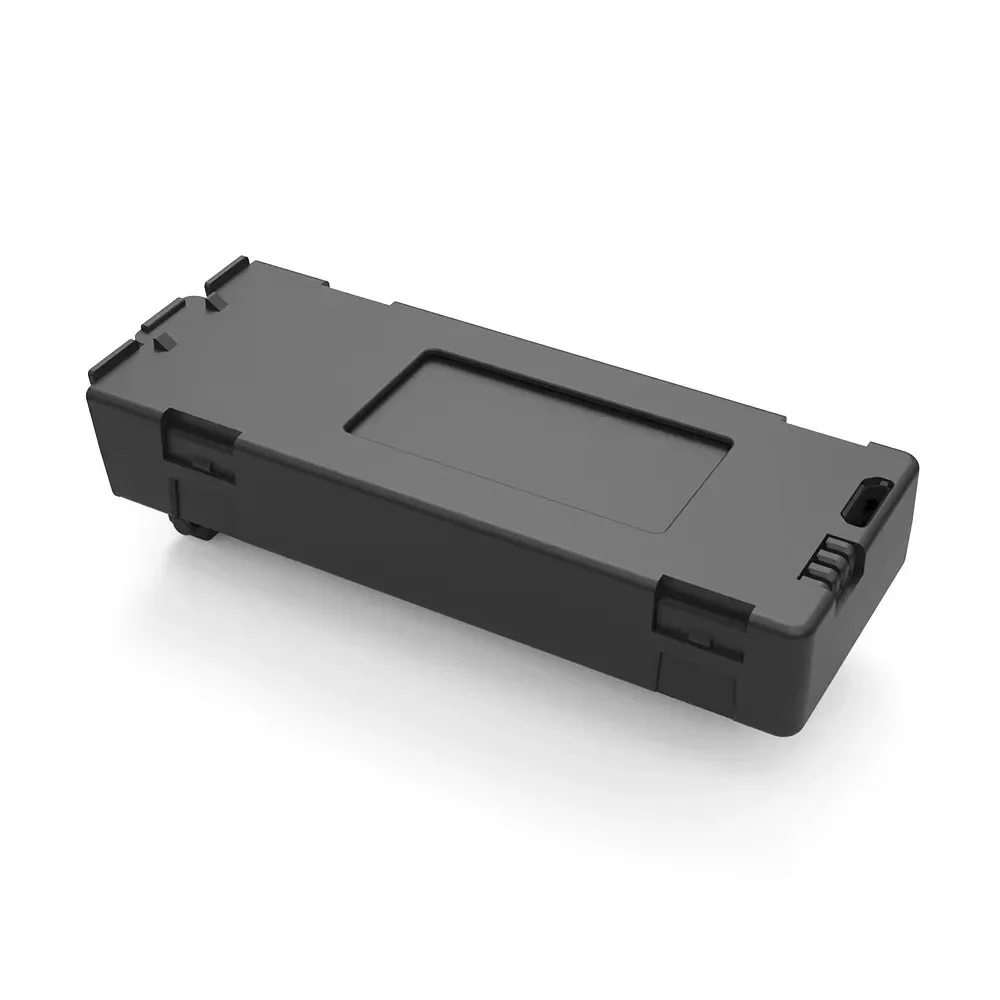 For E88 E88PRO Ls-E525 E525 PR - Eachine Drone E58 评论和价格