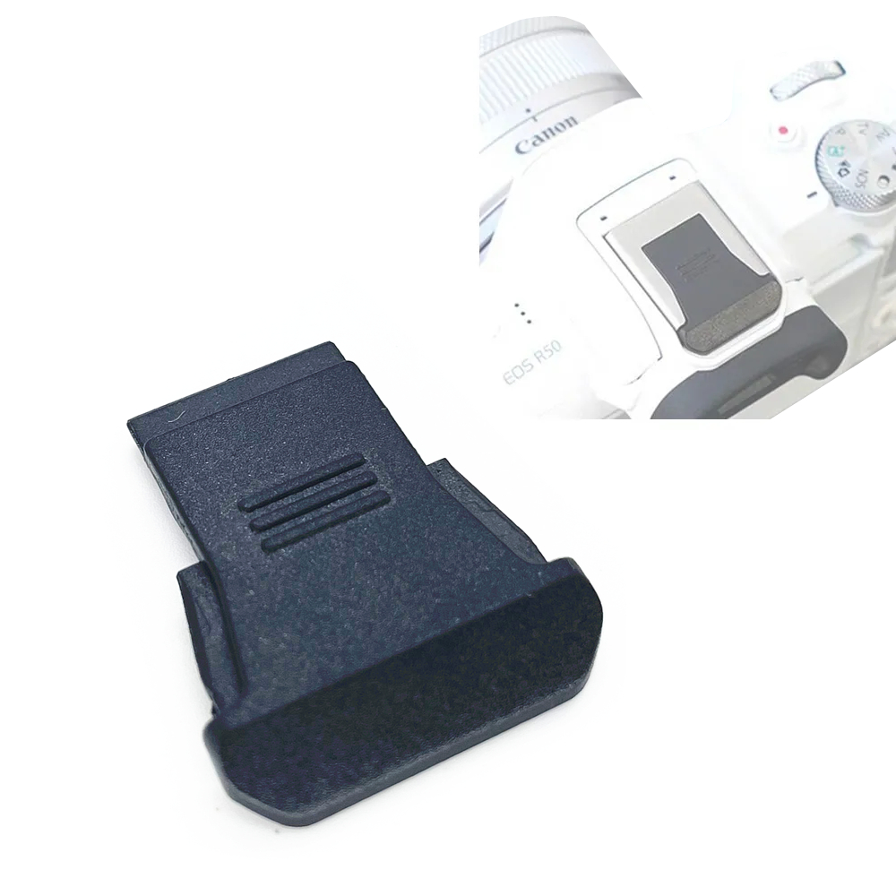 R50 R10 R8 R7 R5C R3 R6M2 R6M3 - Canon Camera Eos R50 评论和价格