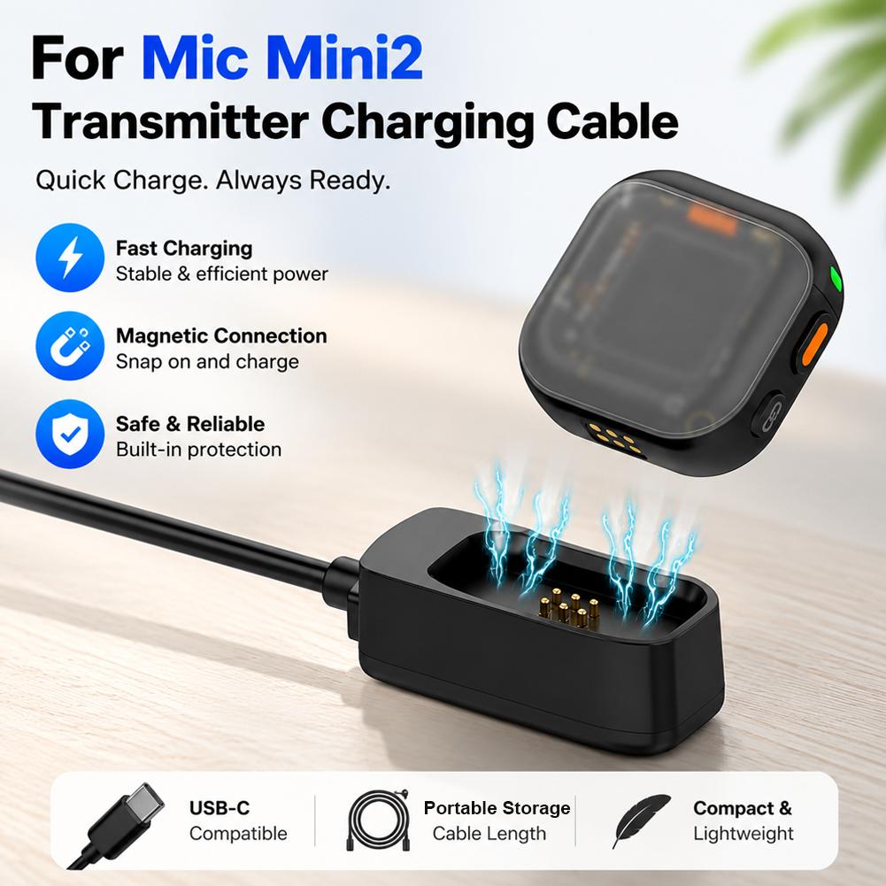 Magnetic Charging Base For DJI - Dji Drone Mini 3 评论和价格
