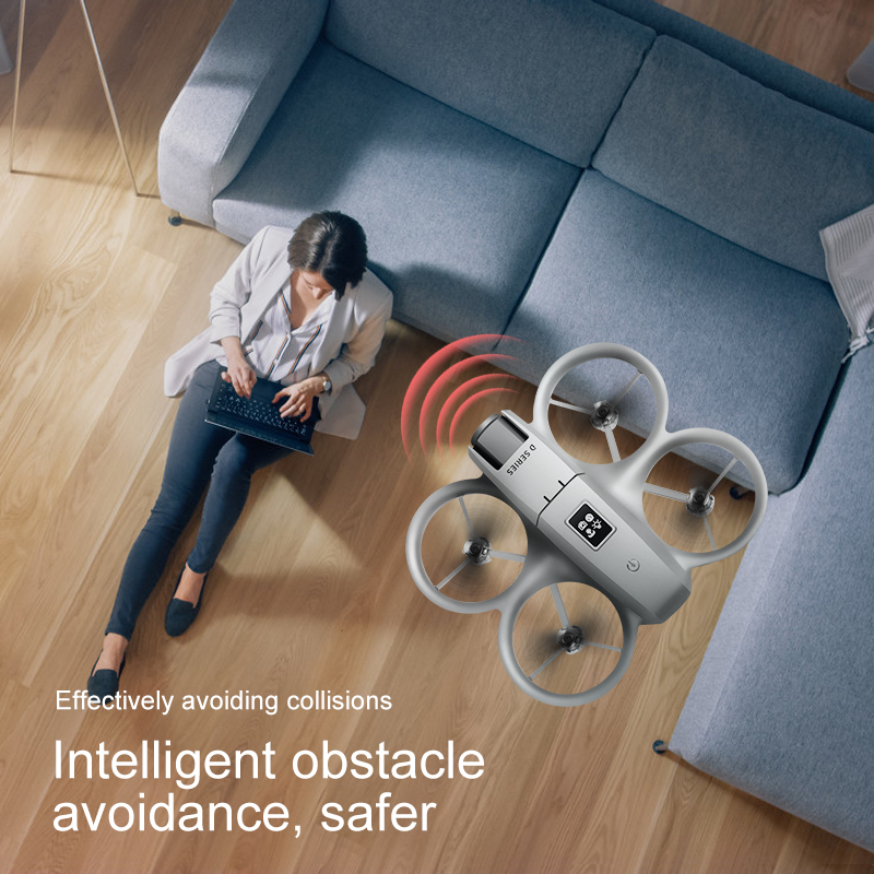 Lenovo D16 GPS Drone 8K Aerial - Fpv Drone Charger 评论和价格
