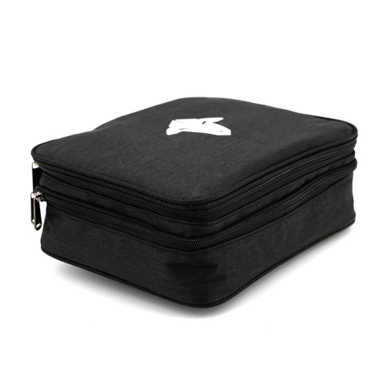 TBS Team Blacksheep GEAR POUCH - Fpv Drone Tool Kit 评论和价格