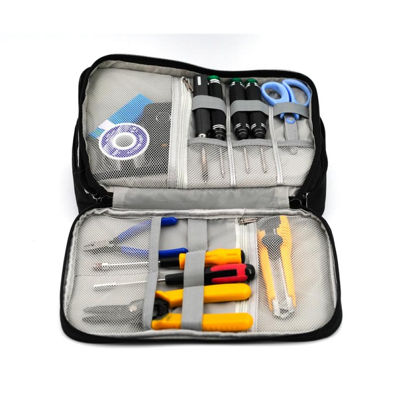 TBS Team Blacksheep GEAR POUCH - Fpv Drone Tool Kit 评论和价格