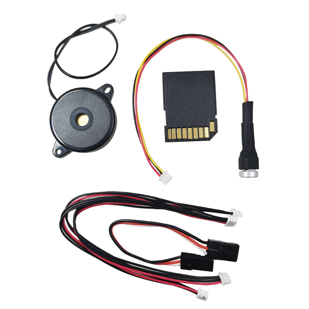 Pixhawk PX4 PIX 2.4.8 32 Bit F - Fpv Drone Flight Controller 评论和价格