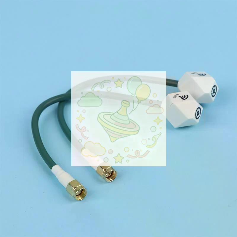 5.8GHz FPV High Gain Antenna R - Fpv Drone Antenna 评论和价格