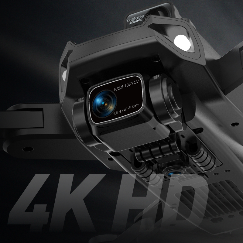 LYZRC L900 Pro SE MAX Drone Pr - Fpv Drone Charger 评论和价格